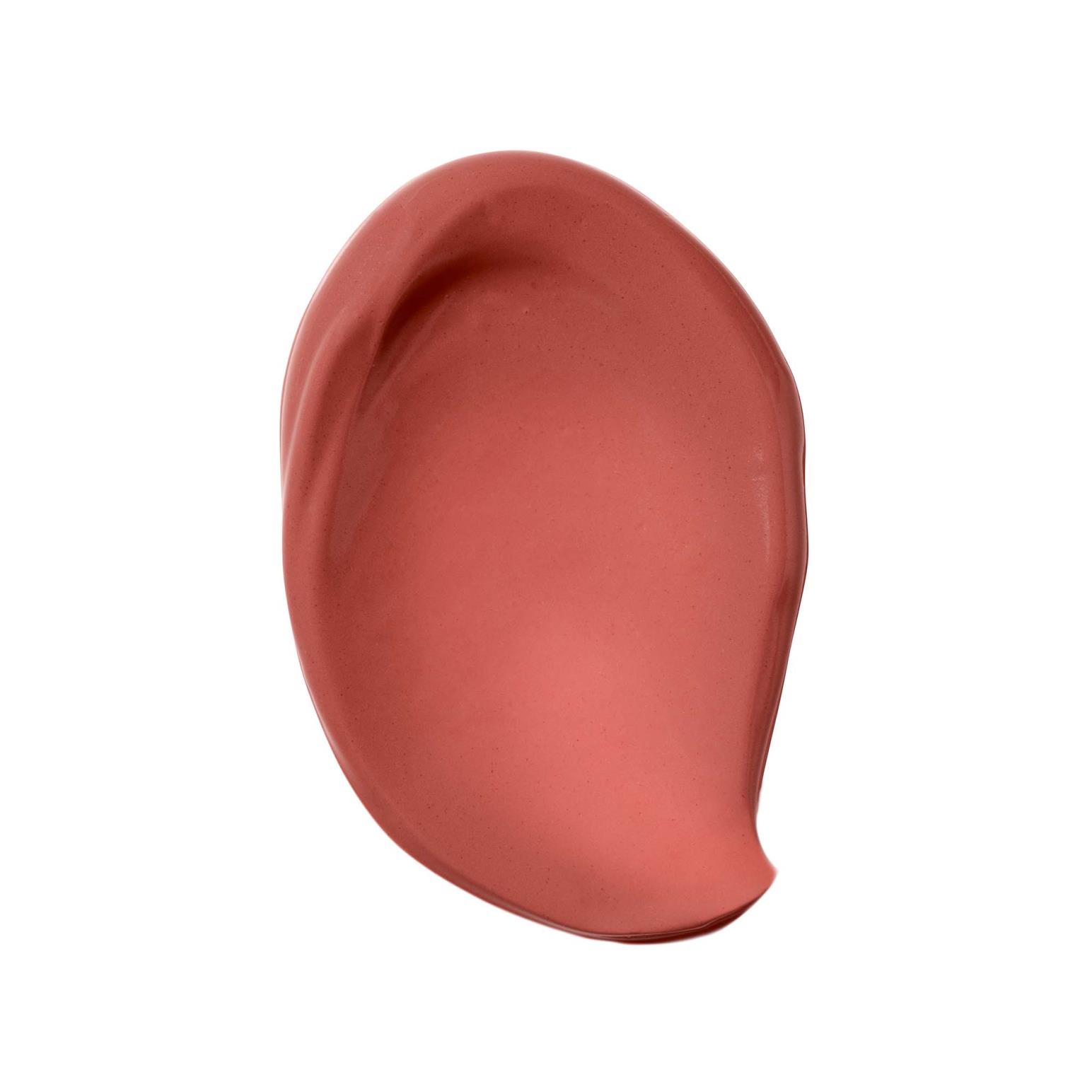benefit Plushtint